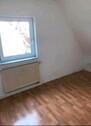 Foto - Etagenwohnung in Altensteig zur Miete