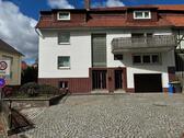 Foto - Großes Haus in Ronshausen – ideal für Familie oder Kapitalanlage
