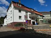 Foto - Einfamilienhaus zum Kaufen in Ronshausen
