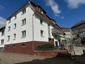 Foto - Einfamilienhaus in Ronshausen