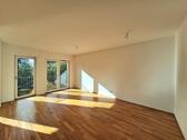 Foto - helle 3-Raum-Wohnung zur Miete Leipzig-Zentrum-West – Wentzel Dr.