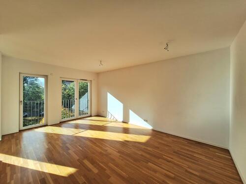Foto - helle 3-Raum-Wohnung zur Miete Leipzig-Zentrum-West – Wentzel Dr.
