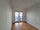 Foto - Etagenwohnung in Leipzig