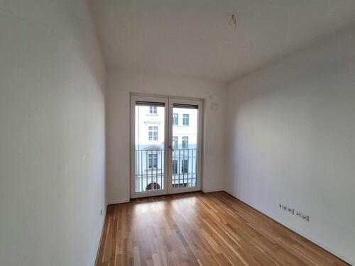 Foto - Etagenwohnung in Leipzig