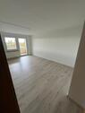 Foto - ***1 Monat Kaltmietfrei*** Helle 3-Zimmer-Wohnung mit Balkon in Bernburg (Saale)