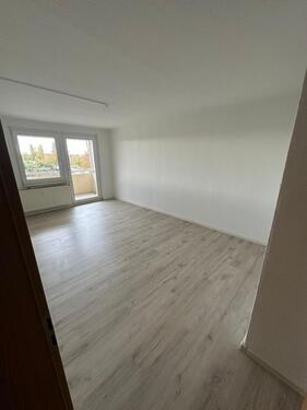 Foto - ***1 Monat Kaltmietfrei*** Helle 3-Zimmer-Wohnung mit Balkon in Bernburg (Saale)