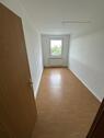 Foto - 3 Zimmer Etagenwohnung zur Miete in Bernburg (Saale)