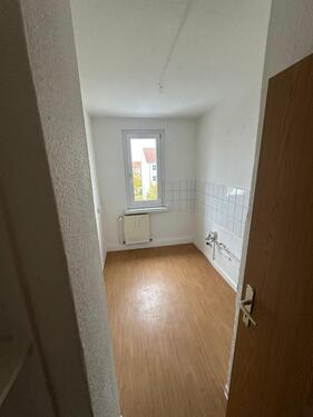 Foto - 3 Zimmer Etagenwohnung in Bernburg (Saale)