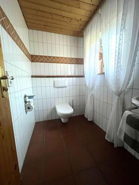 Foto - Einfamilienhaus zum Kaufen in Göppingen