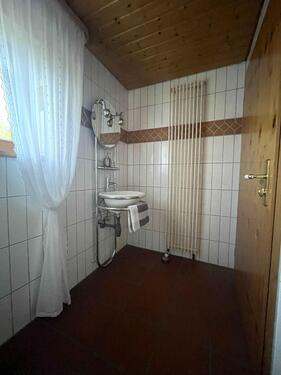 Foto - Einfamilienhaus in Göppingen