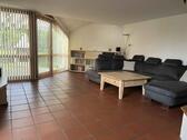Foto - Einfamilienhaus in Göppingen zum Kaufen