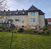 Mehrfamilienhaus zum Kauf - provisionsfrei - Wildflecken