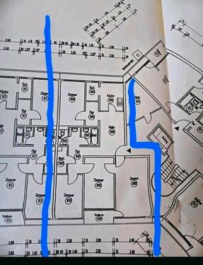 Foto - 4,5 Zimmerwohnung ohne Makler - 339.000,00 EUR Kaufpreis,