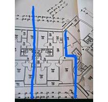 4,5 Zimmerwohnung ohne Makler - 339.000,00 EUR Kaufpreis, in Ludwigsburg (PLZ: 71638)