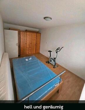 Foto - Etagenwohnung zum Kaufen in Ludwigsburg