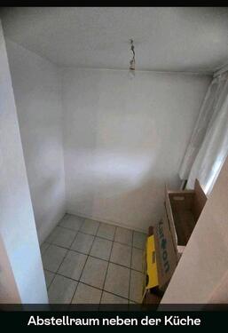 Foto - Etagenwohnung in Ludwigsburg