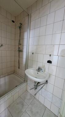 Foto - Sonnige , sanierte 2-Zimmer-Wohnung