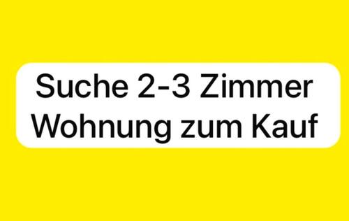 Foto - Wohnung in Dingolfing - 250.000,00 EUR Kaufpreis,