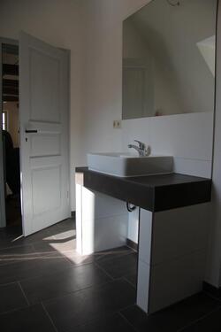 Foto - Etagenwohnung in Hamburg zur Miete