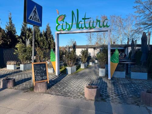 Foto - andere zur Miete in Hamburg