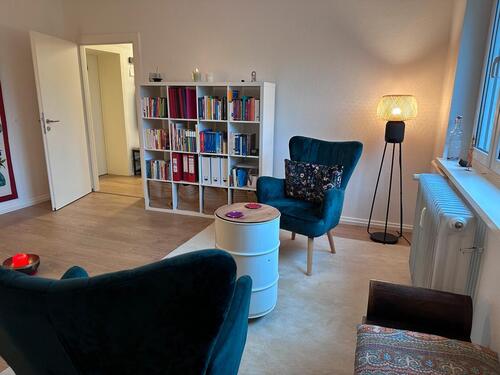 Foto - andere zur Miete in Frankfurt am Main