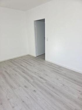 Foto - 2 Zimmer Etagenwohnung zur Miete in Friedberg (Hessen)
