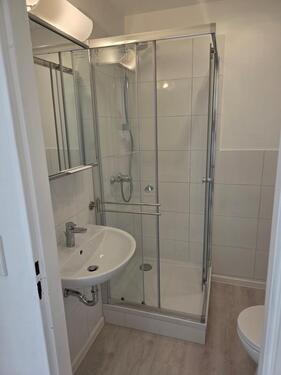 Foto - 2 Zimmer Etagenwohnung in Friedberg (Hessen)