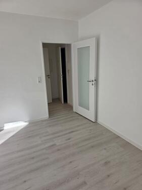 Foto - Etagenwohnung in Friedberg (Hessen) zur Miete