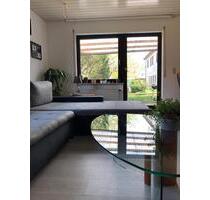 Ruhige 2-Zimmer Einliegerwohnung Zweizimmer Wohnung 65 m² - Reutlingen Reutlingen-Betzingen