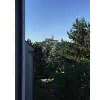 Frisch renovierte helle 2-Zimmer Wohnung, Siegburg Mitte