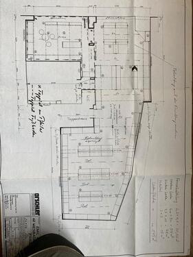 Foto - andere zur Miete in Frankfurt am Main