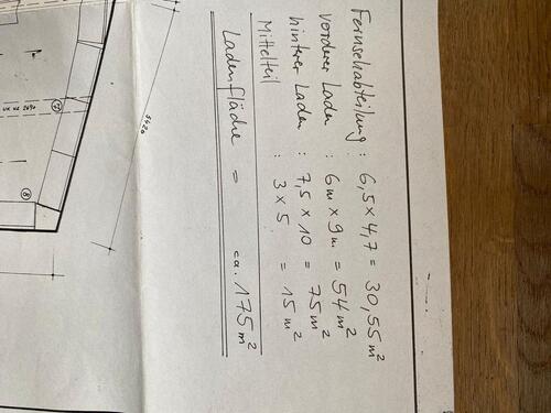 Foto - andere in Frankfurt am Main