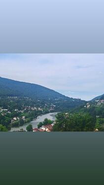 Foto - 6 Zimmer Einfamilienhaus zum Kaufen in Hannover