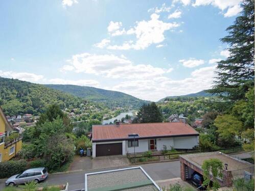 Foto - 6 Zimmer Einfamilienhaus in Hannover