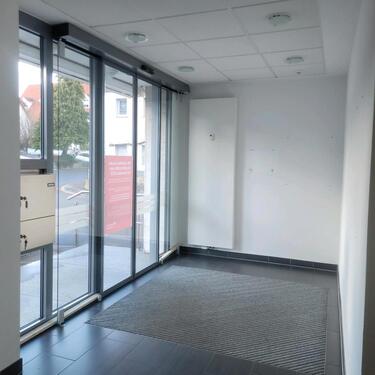 Foto - Ladenfläche in weilstetten 120 Quadratmeter