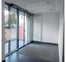 Ladenfläche in weilstetten 120 Quadratmeter - Balingen