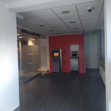 Foto - andere zur Miete in Balingen