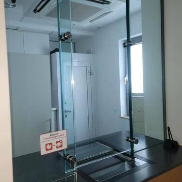 Foto - andere in Balingen zur Miete