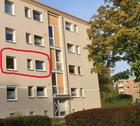 Foto - Top-Investment: 2,5-Zimmer-Wohnung in Kiel-Suchsdorf – Ab 175.00