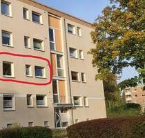 Top-Investment: 2,5-Zimmer-Wohnung in Kiel-Suchsdorf – Ab 175.00 - Quarnbek