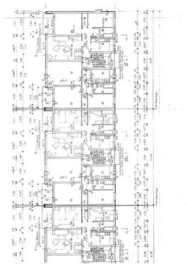 Foto - Etagenwohnung in Quarnbek zum Kaufen
