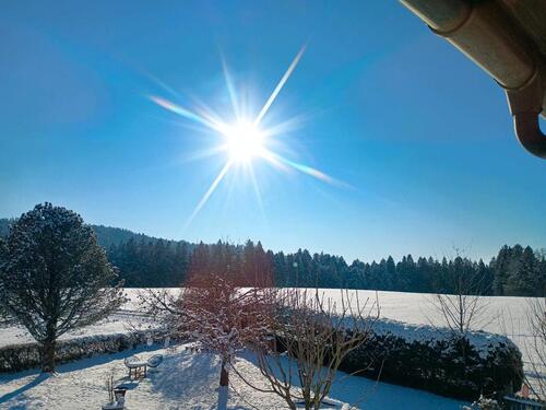 Foto - andere zur Miete in Hergatz