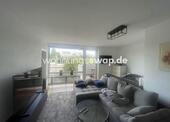 Foto - Wohnungsswap - 1 Zimmer, 38 m² - Neherstraße, Au-Haidhausen, München