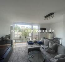 Wohnungsswap - 1 Zimmer, 38 m² - Neherstraße, Au-Haidhausen, München