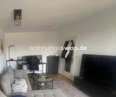 Foto - 1 Zimmer Etagenwohnung zur Miete in München