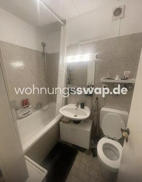 Foto - Etagenwohnung in München zur Miete