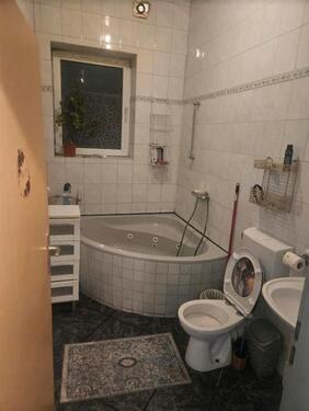 Foto - 2-Zimmer Wohnung - 500,00&nbsp;EUR Kaltmiete, ca.&nbsp; 50,00&nbsp;m&sup2;