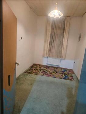 Foto - Etagenwohnung in Krefeld zur Miete