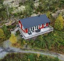 Ferienhaus in Südschweden, Urlaub in Schweden, Angeln, Natur - Neumünster Brachenfeld/Ruthenberg Ferienhaus in Südschweden, Urlaub in Schweden, Angeln, Natur - Neumünster Brachenfeld/Ruthenberg