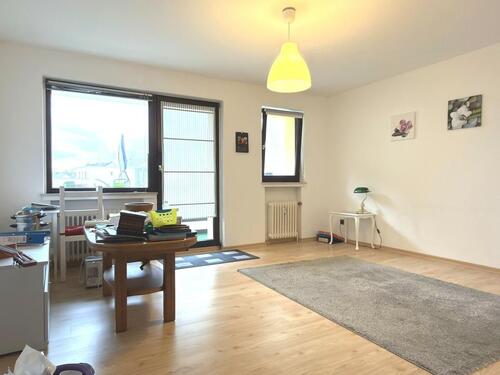 Foto - 2-ZI.-RAUMWUNDER FÜR BERUFSTÄTIGE !!!